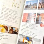 호보니치 윅스로 JLPT 공부 플래너 만들기: 합격을 향한 진도 관리법-img