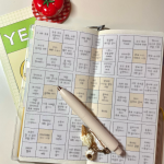 새해 목표 세우기 완벽 가이드: 무료 만다라트 템플릿 PDF 공유-img