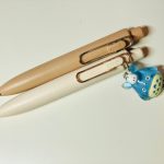 유니볼 원 P 리필 호환 찾기: 펜텔에서 시그노로 갈아탄 솔직 후기-img