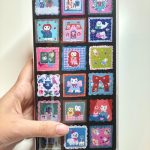 호보니치 윅스 2026 셋업: 플래너 첫 시작부터 완벽히 준비하는 법-img