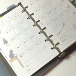 2026 플래너 고민 끝! 가성비·만년필·휴대성까지 브랜드별 완벽 비교-img