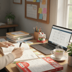 JLPT N1 합격 후 1년: 정말 가치 있었을까? JLPT에 대한 솔직 후기-img