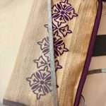 랜턴문 대바늘 솔직 리뷰｜글라이드 X 케이블 후기 + 캐리씨·치아오구와 비교-img