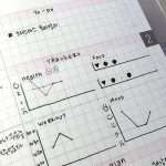 호보니치 윅스 레이아웃 추천 3가지: 바쁜 주간을 버티게 해준 셋업-img