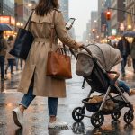 바쁜 엄마를 위한 호보니치 플래너 추천과 현실적인 사용법-img