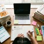 JLPT 독학으로 N1까지: N5~N3 단계에서 실제로 써본 교재 추천-img