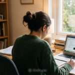 마음이 복잡할 때 좋은 취미 추천: 내가 계속 찾게 되는 힐링 취미-img