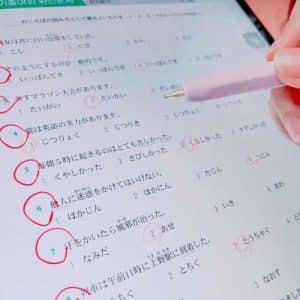 Why I Chose the JLPT: My Journey to Learning Japanese-img