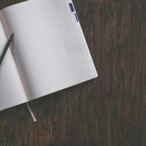 The Ultimate Guide to Analog Journaling: Types and Tips-img