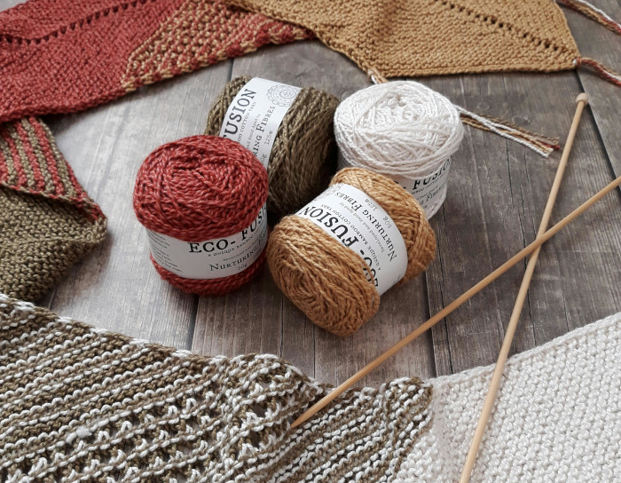 JHIA Knitting Certification: Is It Right for You?-img