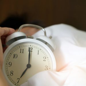 Start a Miracle Morning Routine: My Honest Journey-img