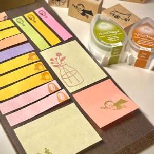 Stamping Essentials: My Must-Have Tools for Better Results-img
