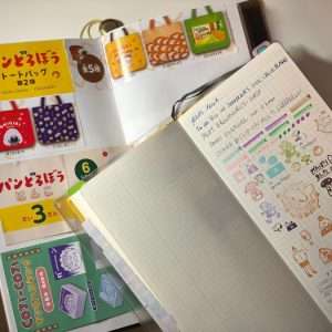 Hobonichi Weeks vs Traveler’s Notebook: Which One Fits You?-img