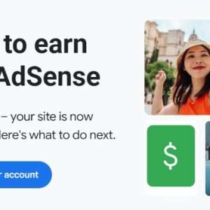 AdSense Approval Timeline: What Finally Worked for Me-img
