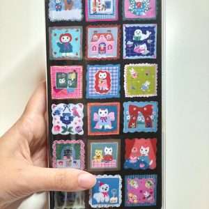 Hobonichi Weeks 2026 Setup: How I Set Up My Planner for 2026-img