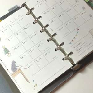 Best 2026 Planners: Top Picks for Every Planning Style-img