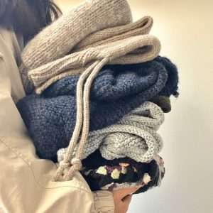 Everything I Knit in 2025: 15 Projects and Lessons Learned-img