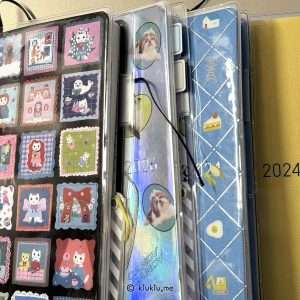 Hobonichi Weeks vs Weeks Mega: Who Really Needs Mega?-img