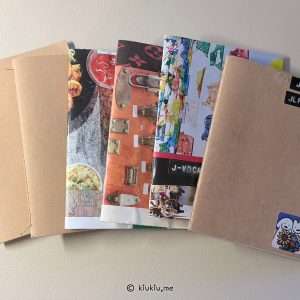 Best JLPT Study Materials (Part 2): What Worked for Me at N2 and N1-img