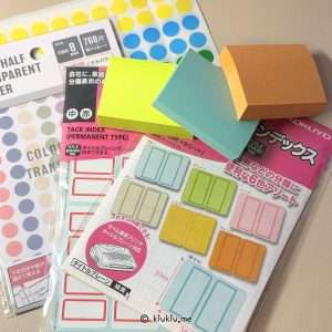 My Favorite Planner Accessories for Everyday Planning-img