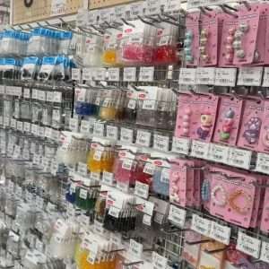 Okadaya Shinjuku: My Visit to a Must-See Tokyo Craft Store-img