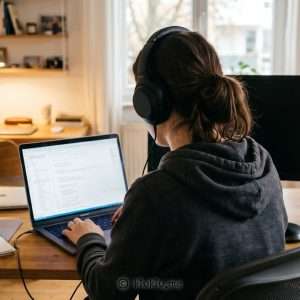 ChatGPT for Language Learning: Using AI to Improve Speaking and Writing-img