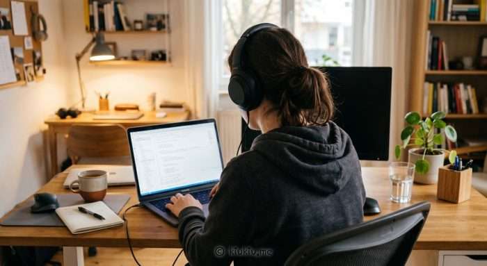 using ai to study foreign language