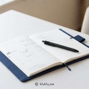 Hobonichi 2027 Lineup Preview: New Covers, Collaborations & Planners-img