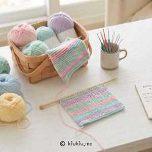 Fall Knitting Patterns on My Wishlist: Garments, Accessories & More-img